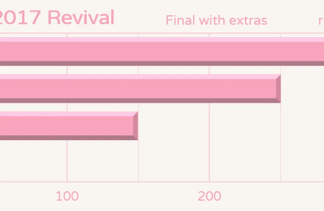 GMKbeloved-Orders231211fin-Yext2.png