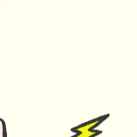 egg-header.png