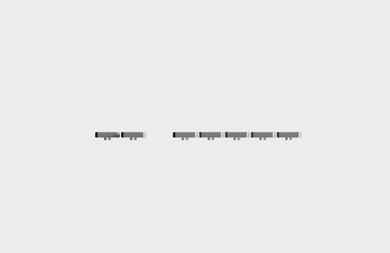 6764773e6f11f7250c12f60a_parallel_side.jpg