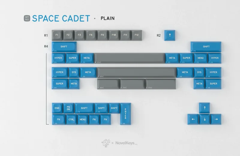 MTNU_SpaceCadet_Plain_3000x.png