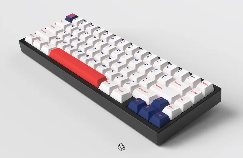 GMK_Parcel-render_AIS65-01.jpg