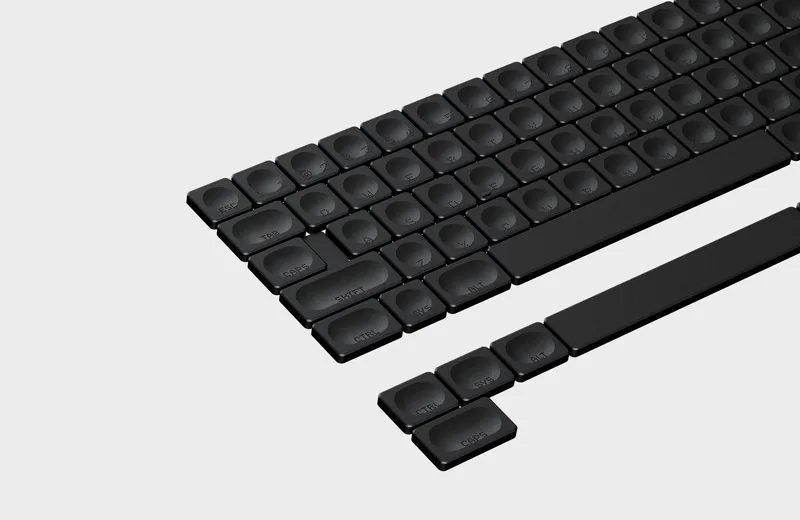 6764773e1904e243bb869b7e_parallel_pers_crop_black.jpg