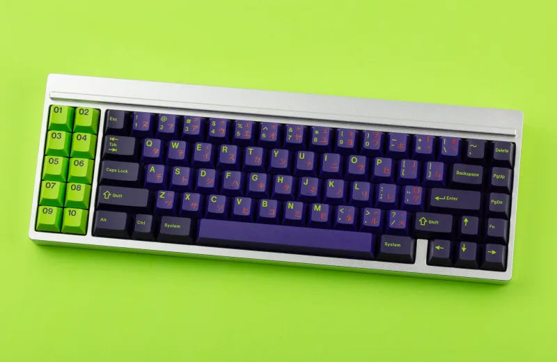 GMK_CYL_Shinseiki_16x9-13_3000x.jpg