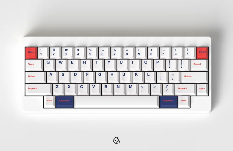 GMK_Parcel-render_M60A-01.jpg