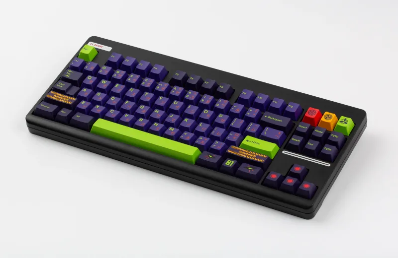 GMK_CYL_Shinseiki_16x9-4_3000x.jpg