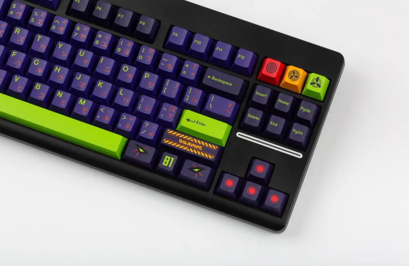 GMK_CYL_Shinseiki_16x9-3_3000x.jpg