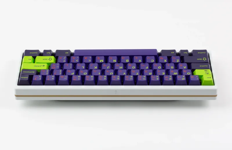 GMK_CYL_Shinseiki_16x9-10_3000x.jpg