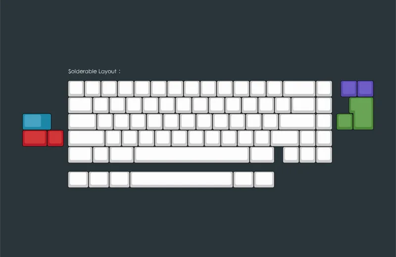 Both_Layout_-_slder_2394cc97-b38e-43e1-913c-eff9f7aa_005.webp