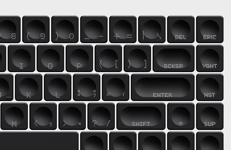 6764773fc2b89cd3f144c129_parallel_top_crop_black.jpg