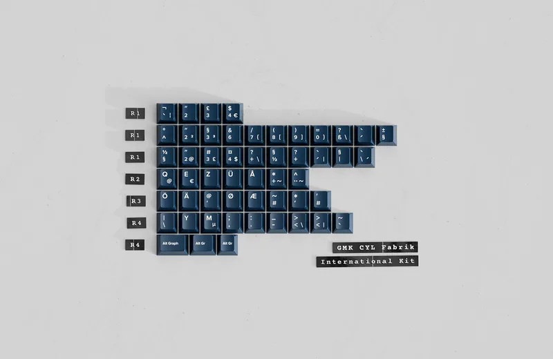 Webshop_Fabrik International_Kit.jpeg