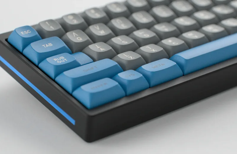 MTNU_Space_Cadet_Keycult_No1_60_CU_3000x.png