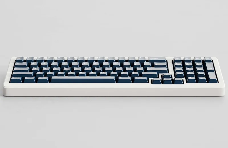 Webshop_Fabrik_-_front.jpeg