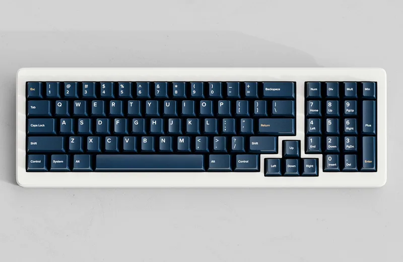 Webshop_Fabrik_-_top.jpeg