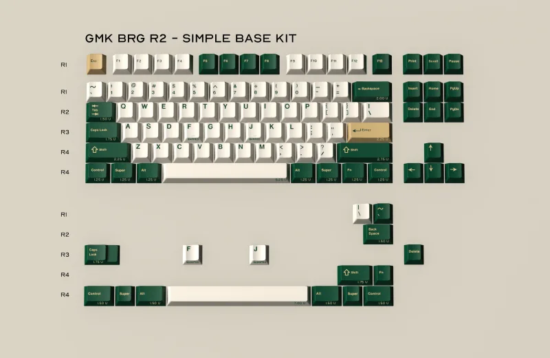 GMK_BRG_KIT-02_1.webp