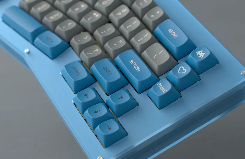 MTNU_Space_Cadet_Kolibri_CU_3000x.png