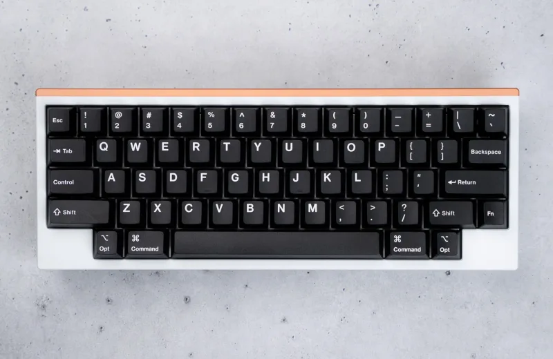 KEYCAPS_OBSCURA.jpg