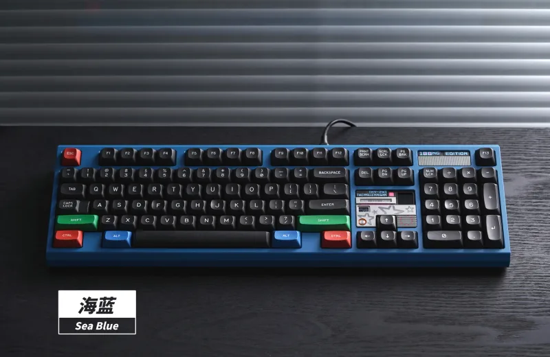 海蓝.webp