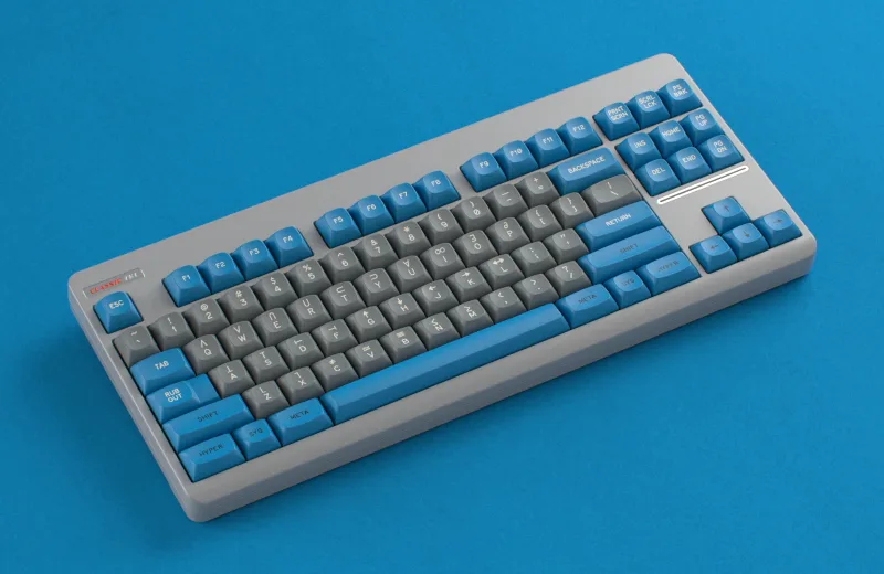 MTNU_Space_Cadet_Classic_TKL_Wide_3000x.png