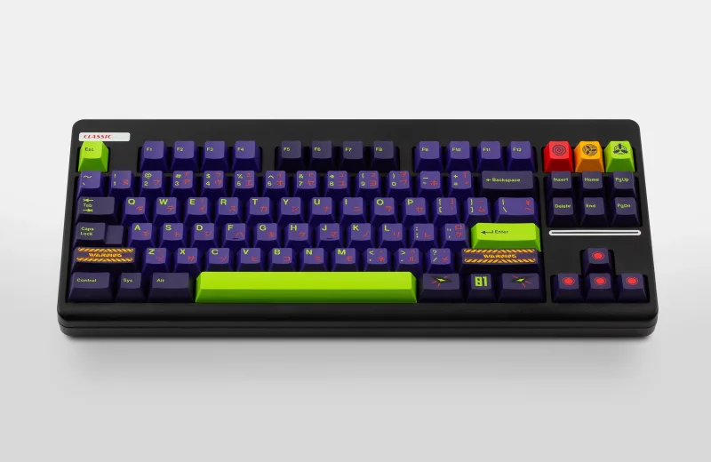 GMK_CYL_Shinseiki_TILE_11ed6126-f604-44e7-bda1-6bfba67e58b5_3000x.jpg