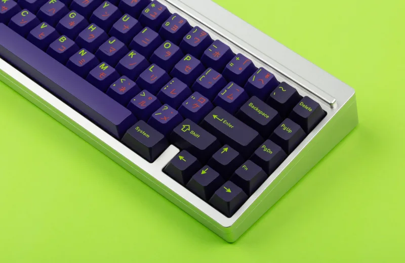 GMK_CYL_Shinseiki_16x9-15_3000x.jpg