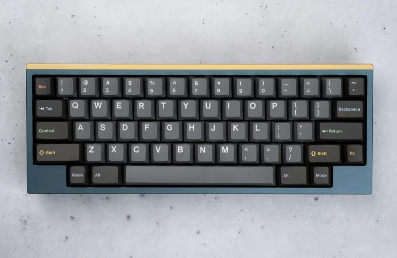 KEYCAPS_TOMORROW.jpg