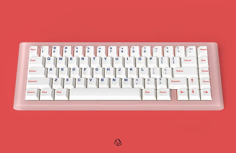 GMK_Parcel-render_Boop65-01.jpg
