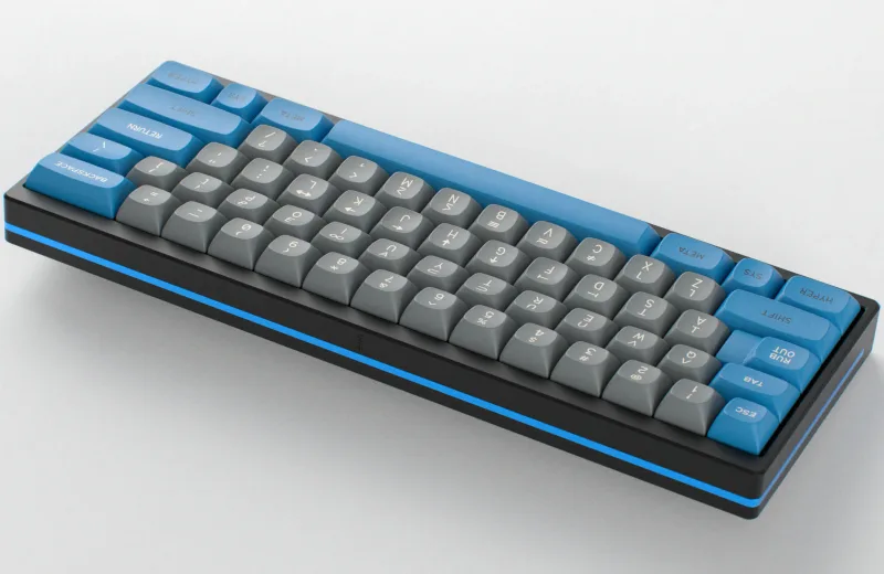 MTNU_Space_Cadet_Keycult_No1_60_Wide_3000x.png
