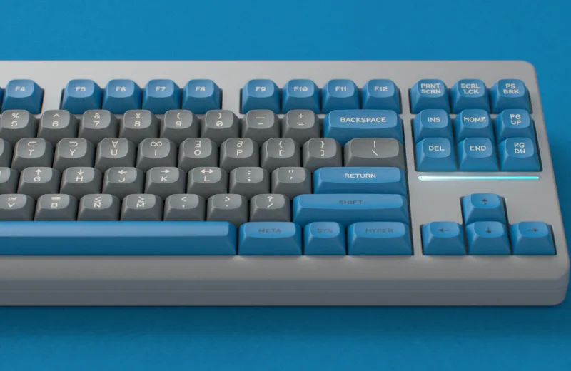 MTNU_Space_Cadet_Classic_TKL_CU_3000x.png
