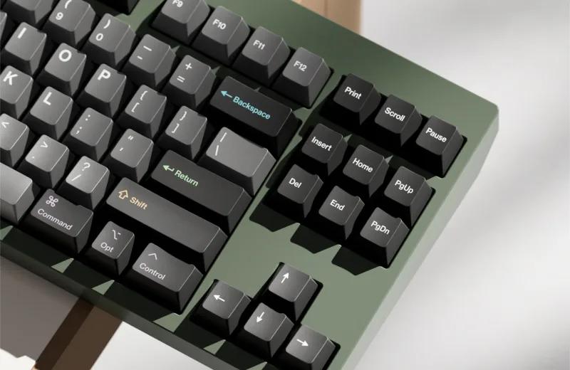 tomorrowkeycapsonkeyboard.jpg