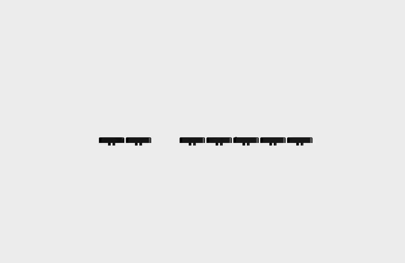 6764773e1690ed22b722a6cf_parallel_side_black.jpg