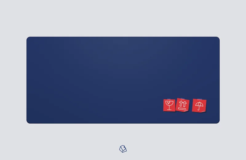GMK_Parcel-deskpad_03.jpg
