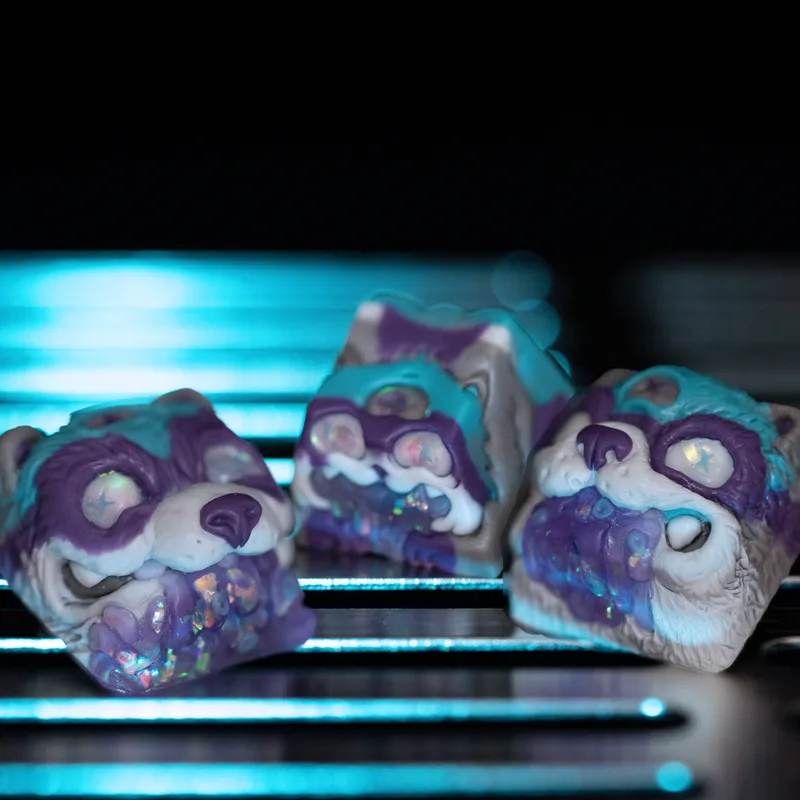 HF-Garbo-Final.jpg