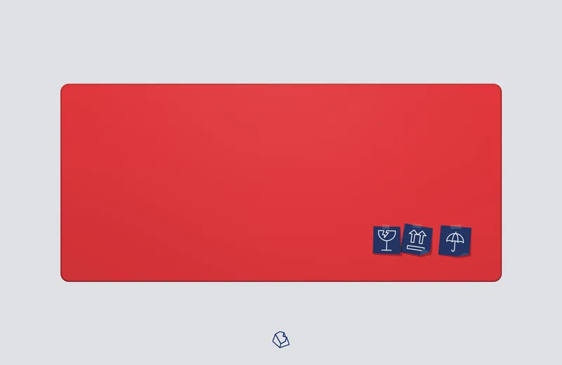 GMK_Parcel-deskpad_02.jpg