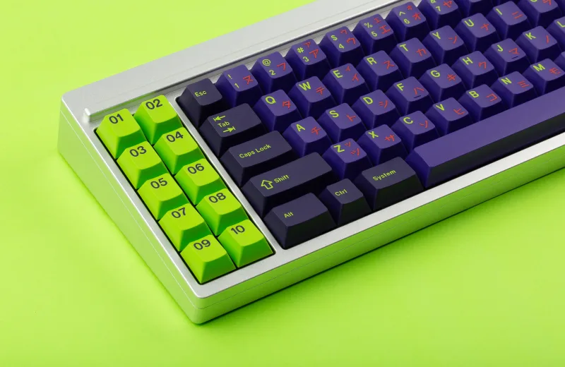 GMK_CYL_Shinseiki_16x9-14_3000x.jpg