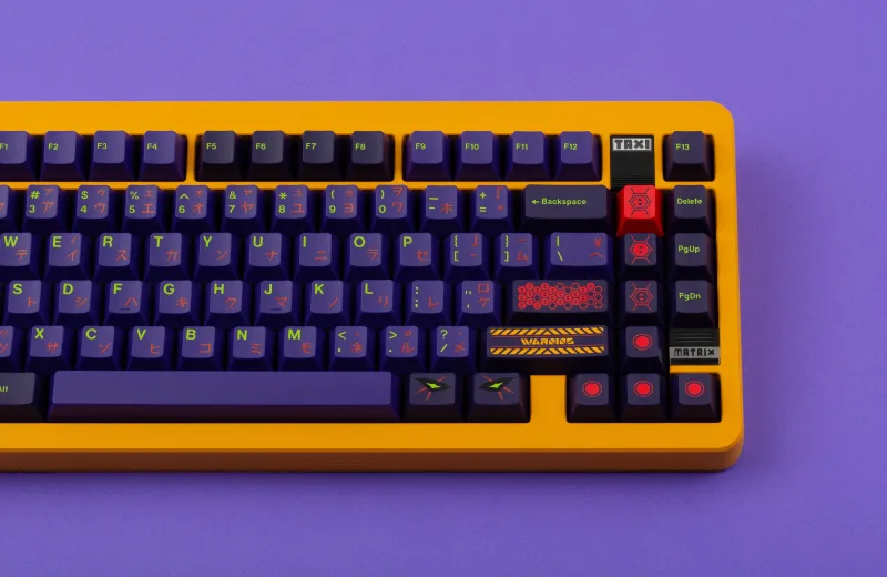 GMK_CYL_Shinseiki_16x9-6_3000x.jpg