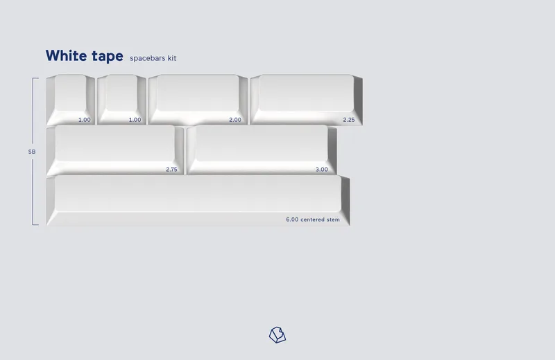 GMK_Parcel-kit_tape-white.jpg