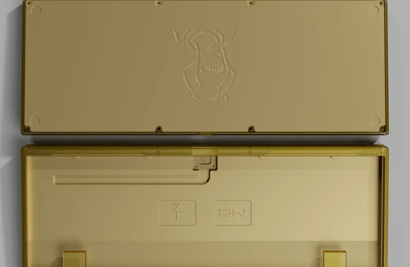 PC_PISS_-_Brass_Bottom.png