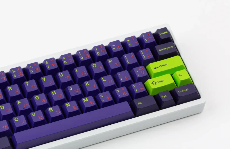 GMK_CYL_Shinseiki_16x9-12_3000x.jpg