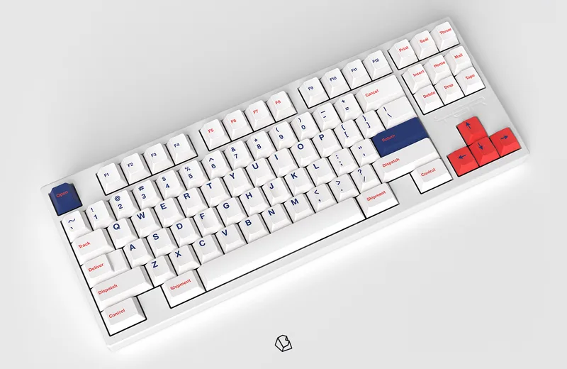 GMK_Parcel-render_JaneV2WKL-01.jpg