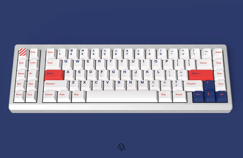 GMK_Parcel-render_Zenith-02.jpg