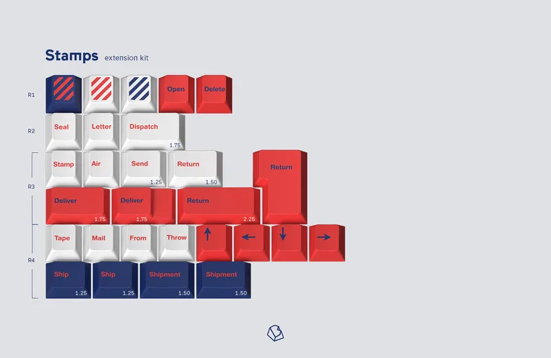 GMK_Parcel-kit_stamps.jpg