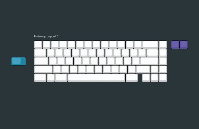Both_Layout_-_hotswap_16bd4799-b09f-4a27-a020-60b537aa_002.webp