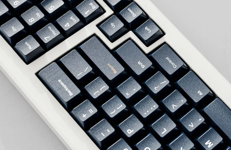 Webshop_Fabrik_-_back.jpeg