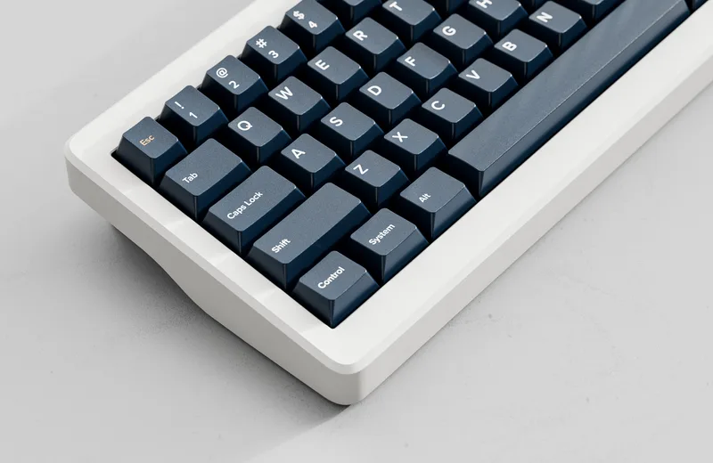 Webshop_Fabrik_-_left.jpeg