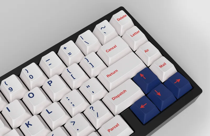 GMK_Parcel-render_AIS65-02.jpg