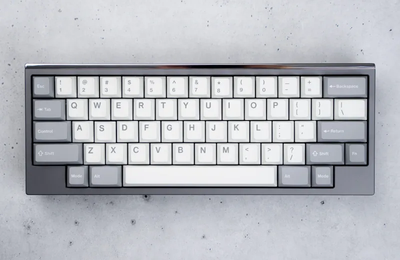 KEYCAPS_ANTHRACITE.jpg