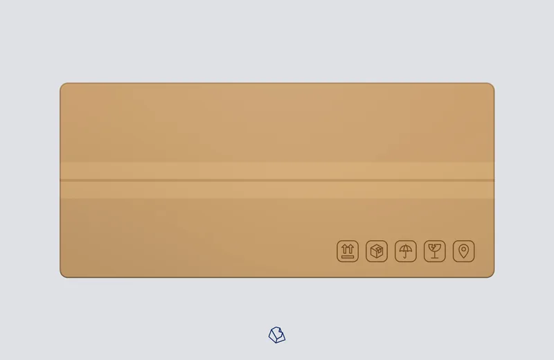 GMK_Parcel-deskpad_01.jpg