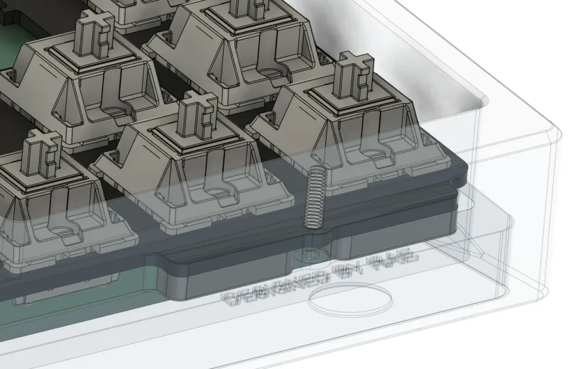 mounting_2_cropped.webp