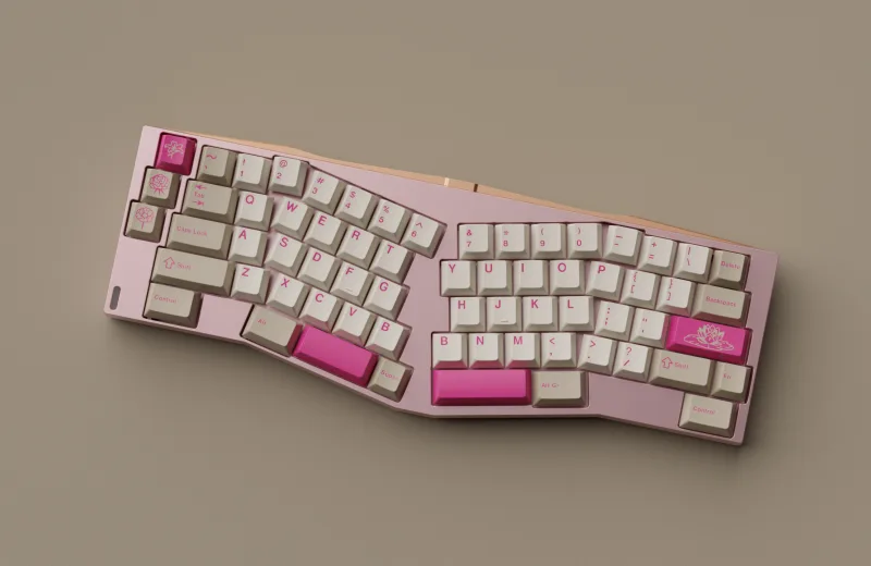 Alyssia_LoV_3000x.png