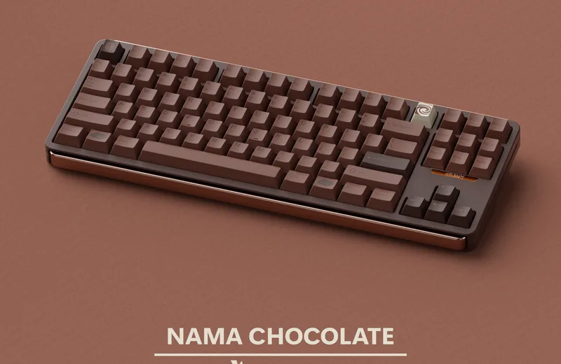 nama-2.jpg